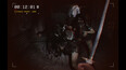 Screenshot #3