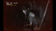 Screenshot #7