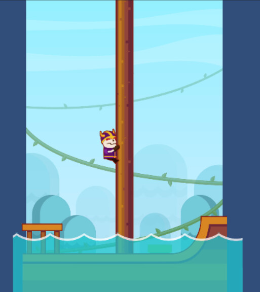 Architectural Madman screenshot 4