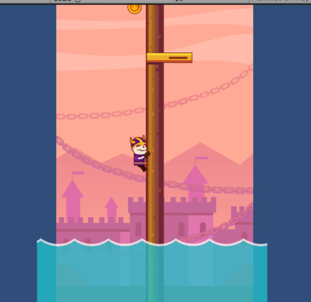 Architectural Madman screenshot 3