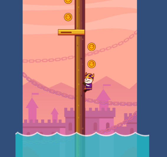 Architectural Madman screenshot 2