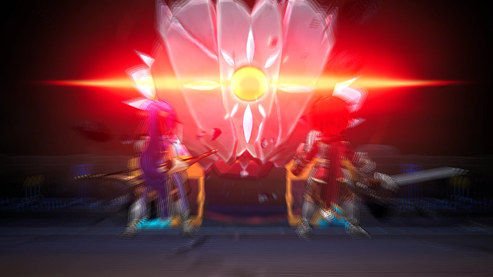 Project Knight screenshot 6