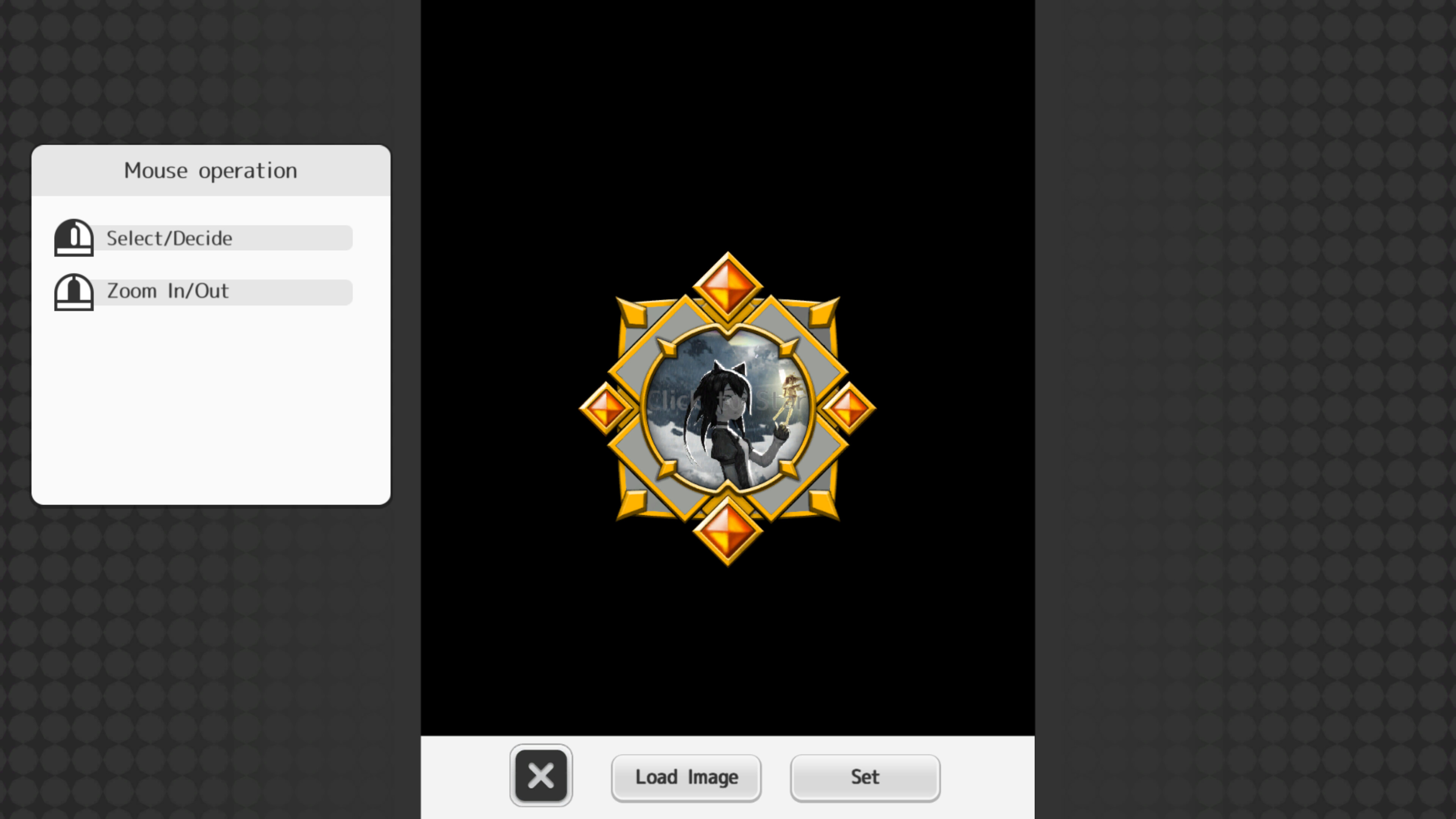 Rainbow Yggdrasil screenshot 8