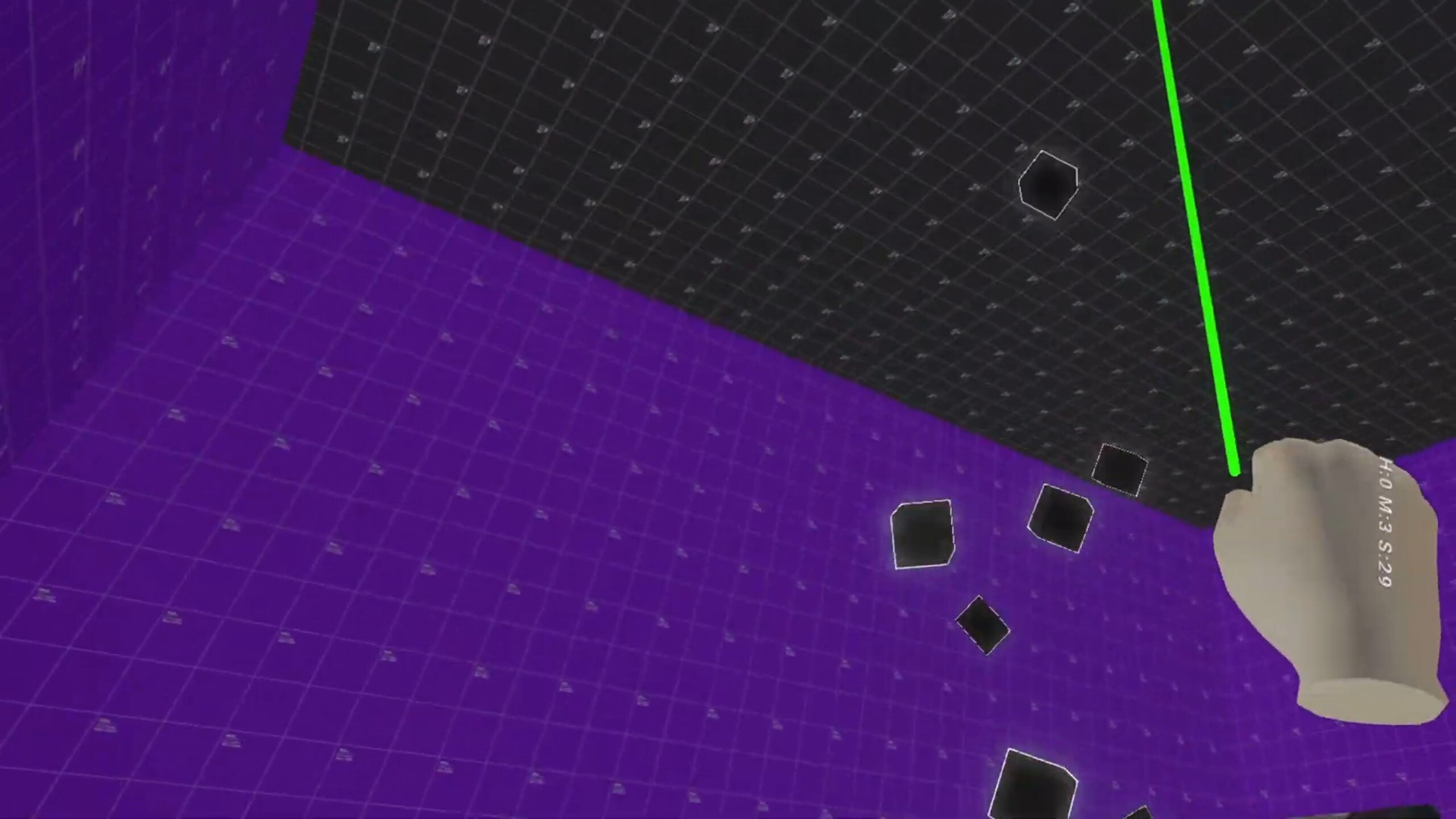 Physics Lab VR screenshot 4