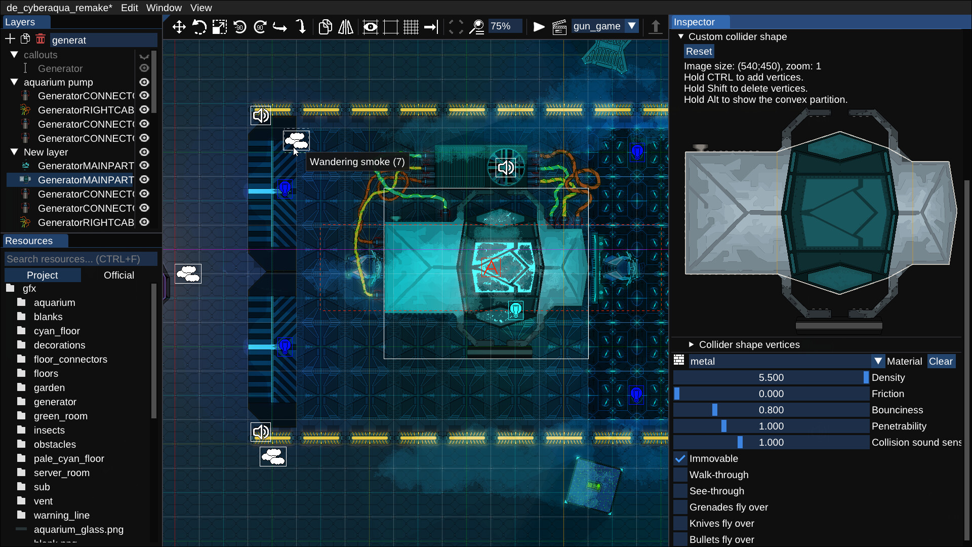 Hypersomnia screenshot 4