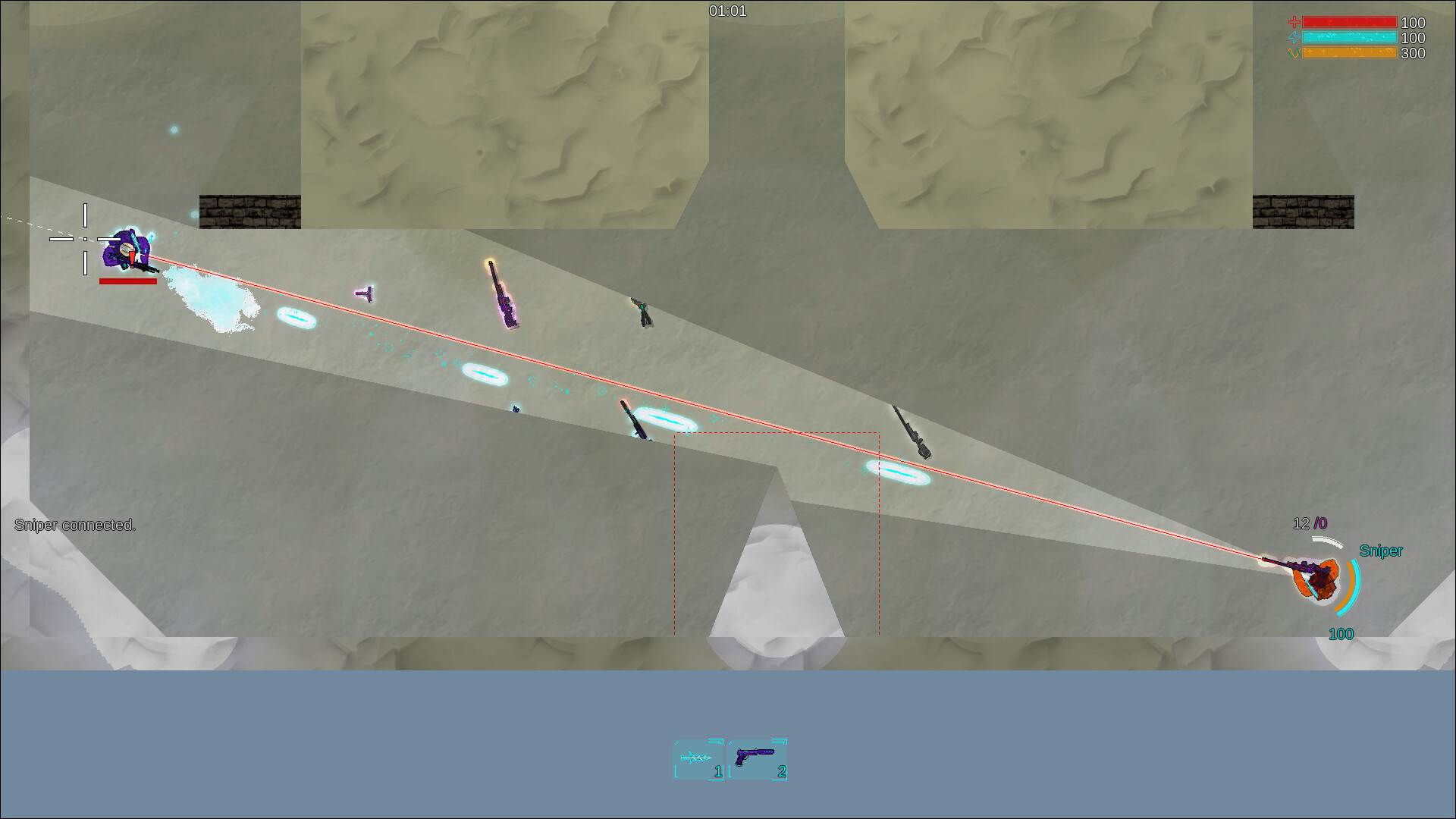 Hypersomnia screenshot 7