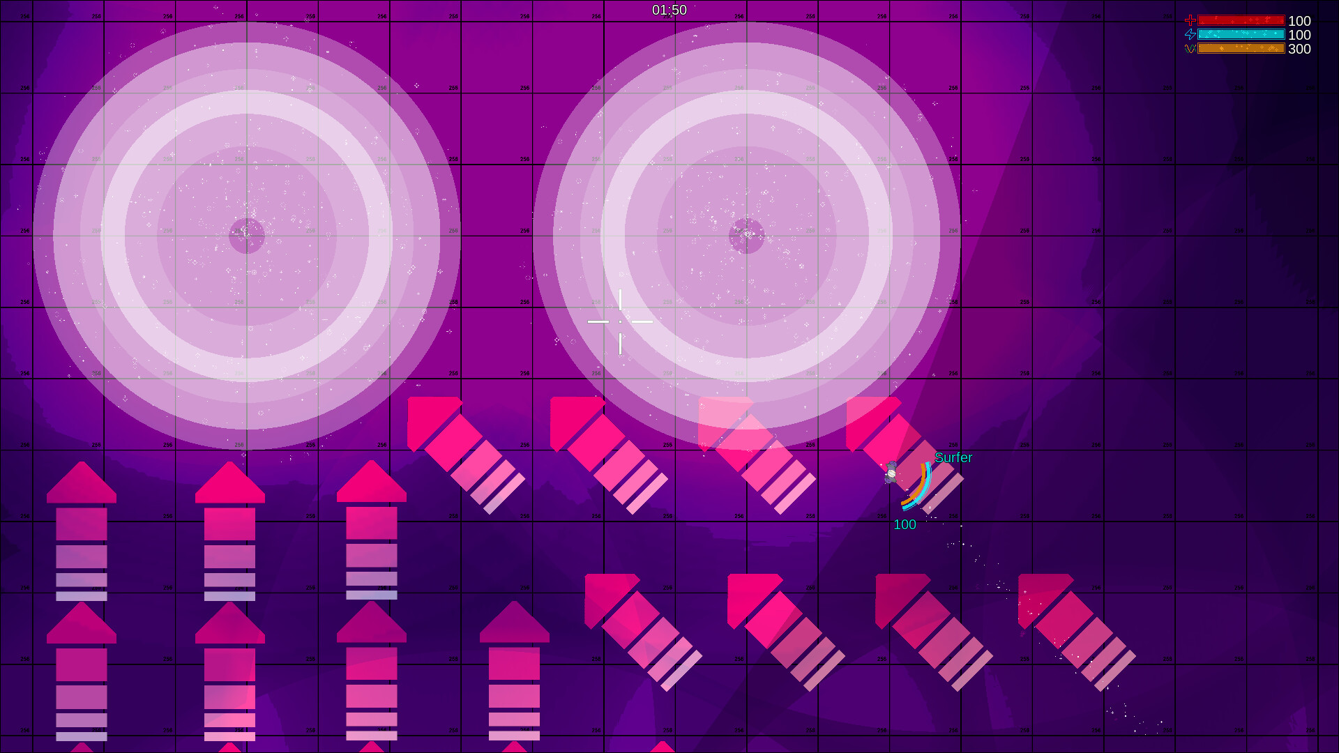 Hypersomnia screenshot 8