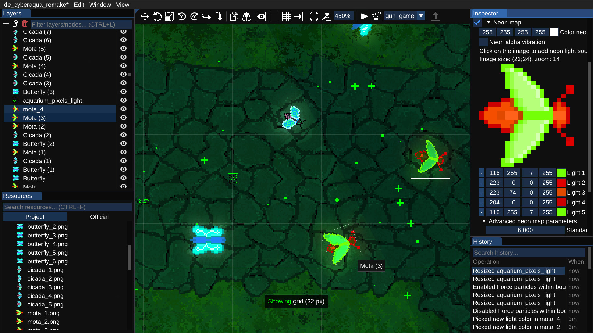 Hypersomnia screenshot 5