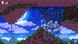 Screenshot #2