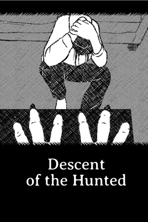 41de69fa-ea04-75a0-91c5-239a916c9525