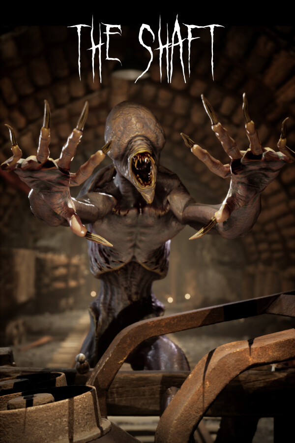 f9ac01fc-e3d7-1ffb-e232-72828c1a85b2