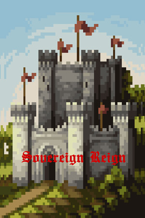 ce1c33d2-fec2-555f-a8aa-44e797d447e3