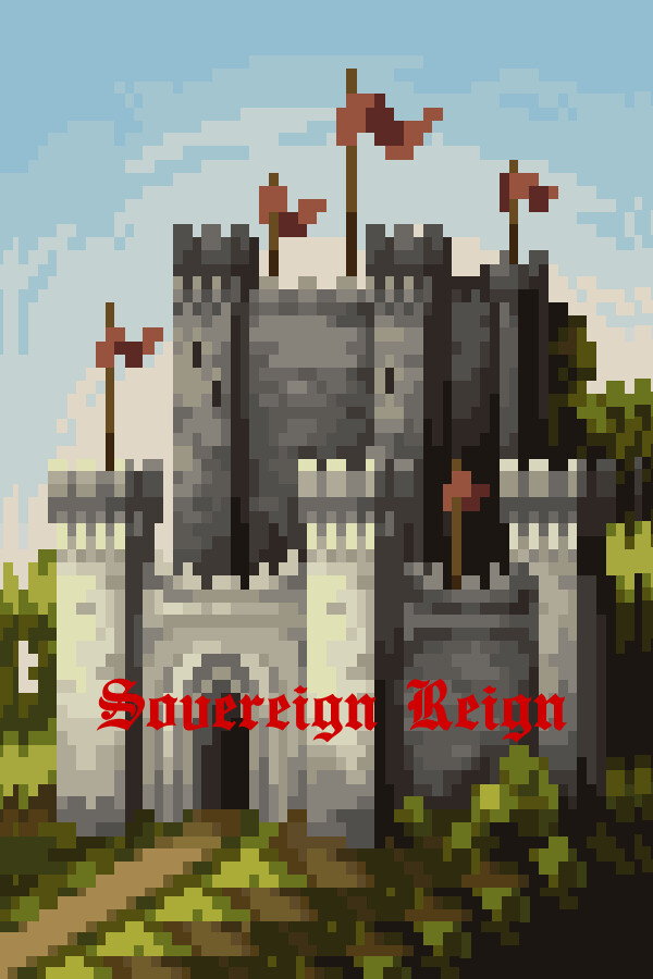 2a5377a2-e72b-316e-6905-211882ab25d7