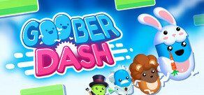 Goober Dash