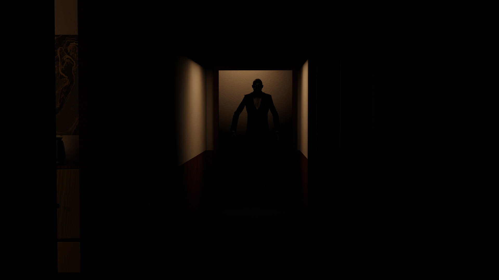 Nine Days screenshot 4