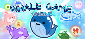 WhaleGameOnline