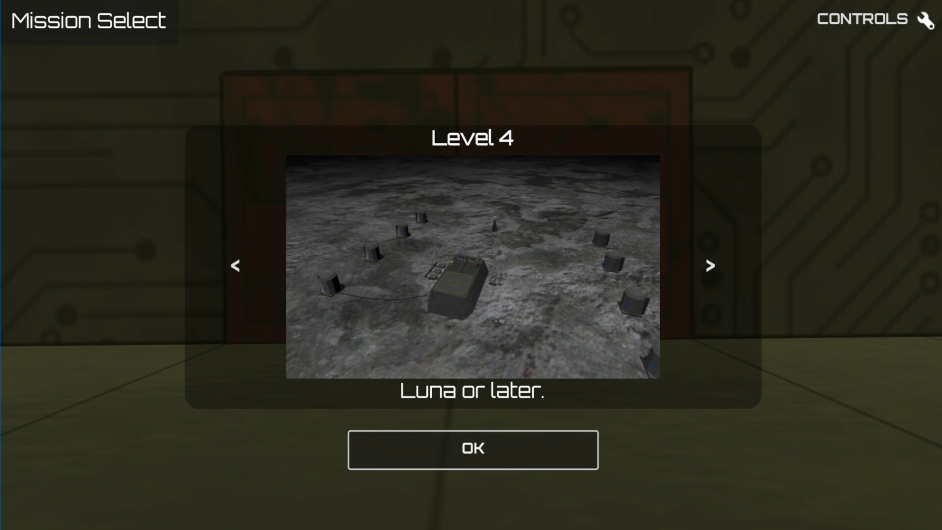 Seren Nova screenshot 8