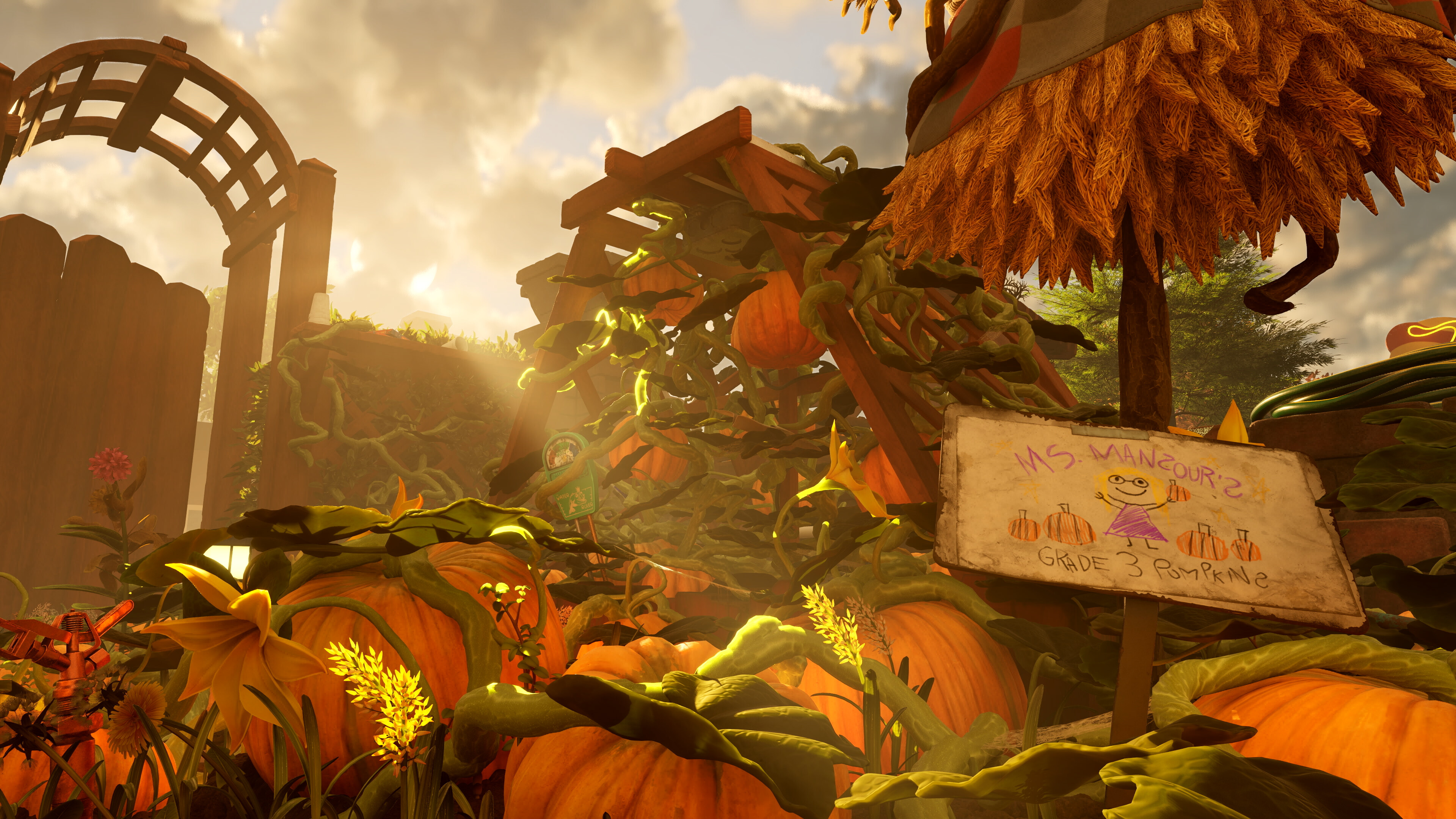 Grounded 2 screenshot 9