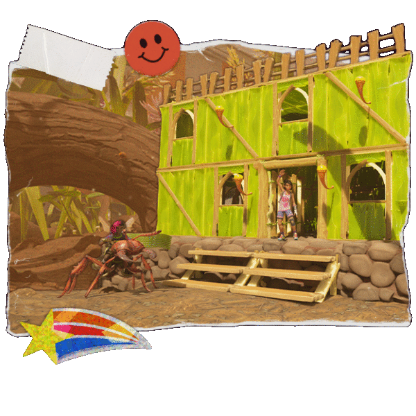 禁闭求生2/Grounded 2（更新：V0.1.2.1）配图7