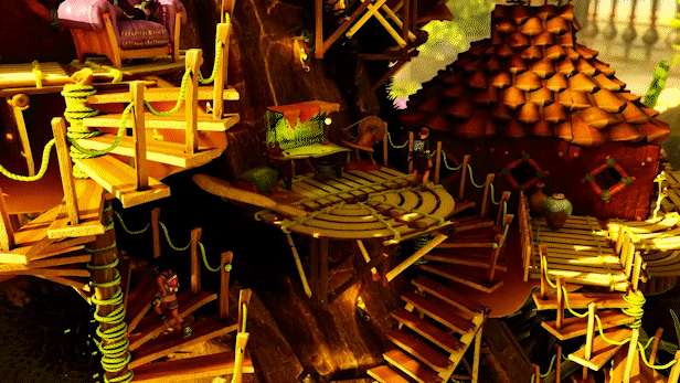 禁闭求生2/Grounded 2（更新：V0.1.2.1）配图9