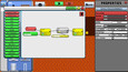 Screenshot #6