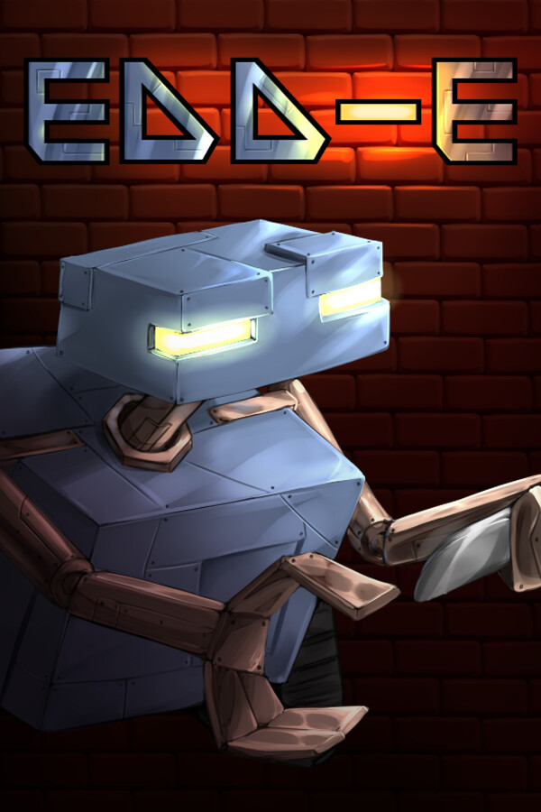 57a8c472-5cc1-0101-d9f8-9923917b6520