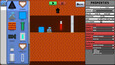 Screenshot #4