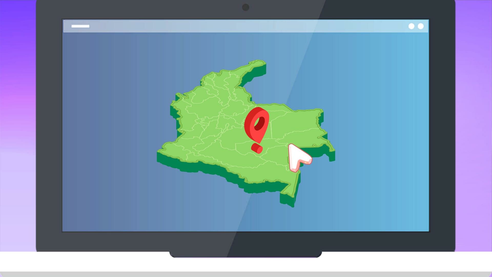 Agritopia screenshot 7