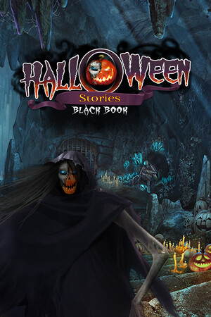 4c020dff-15ff-98bf-8438-86c9c3cf456f