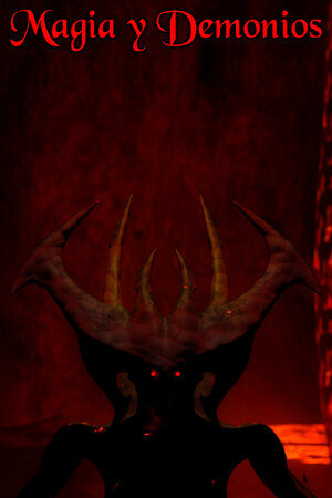 6e250193-5c91-a923-30c1-60533f0fe5f5