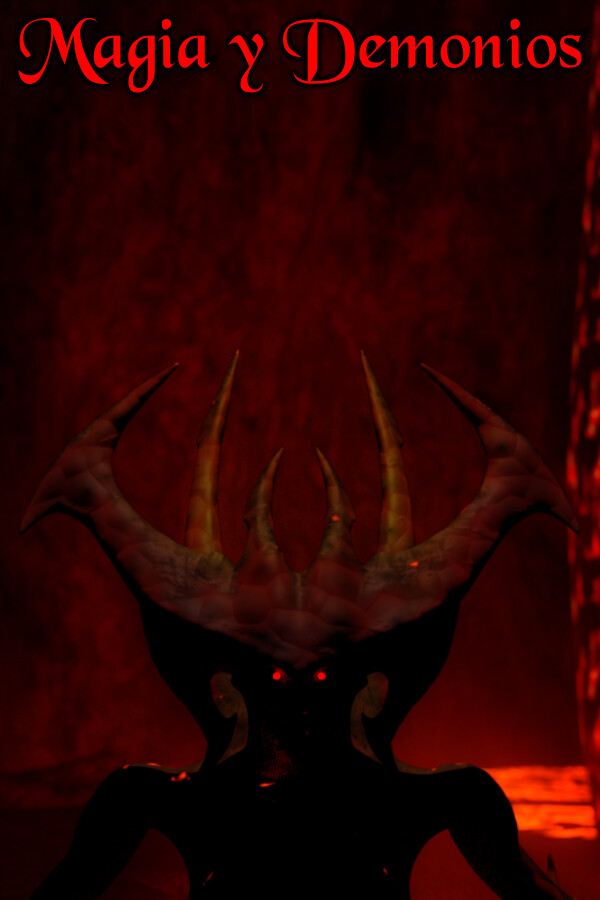 b39c673e-2f0b-f41e-c112-b4350767c9d9