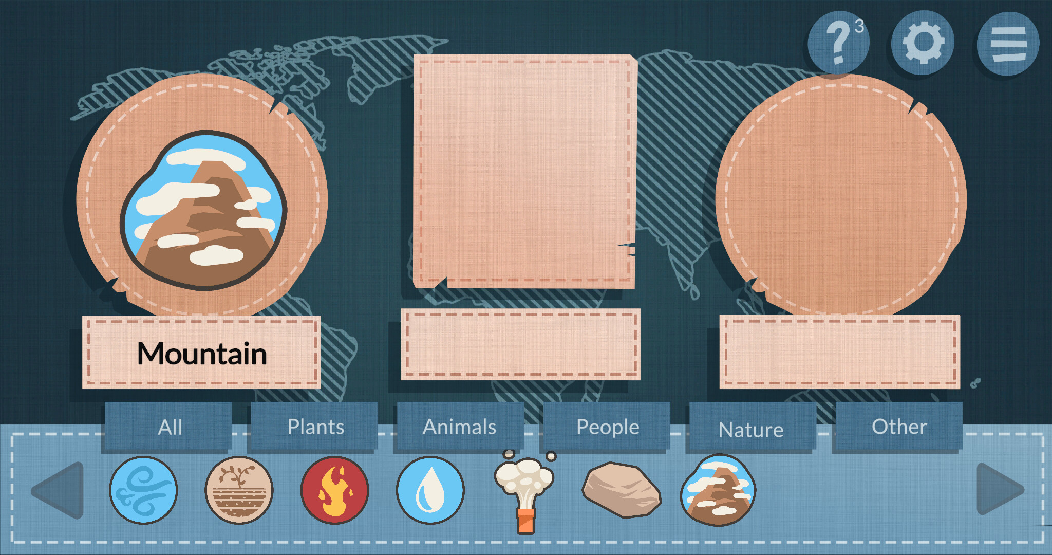 Alchemy Origin screenshot 5