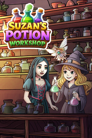 bf801e03-e4a6-bb96-81ac-3d90ac2df98a