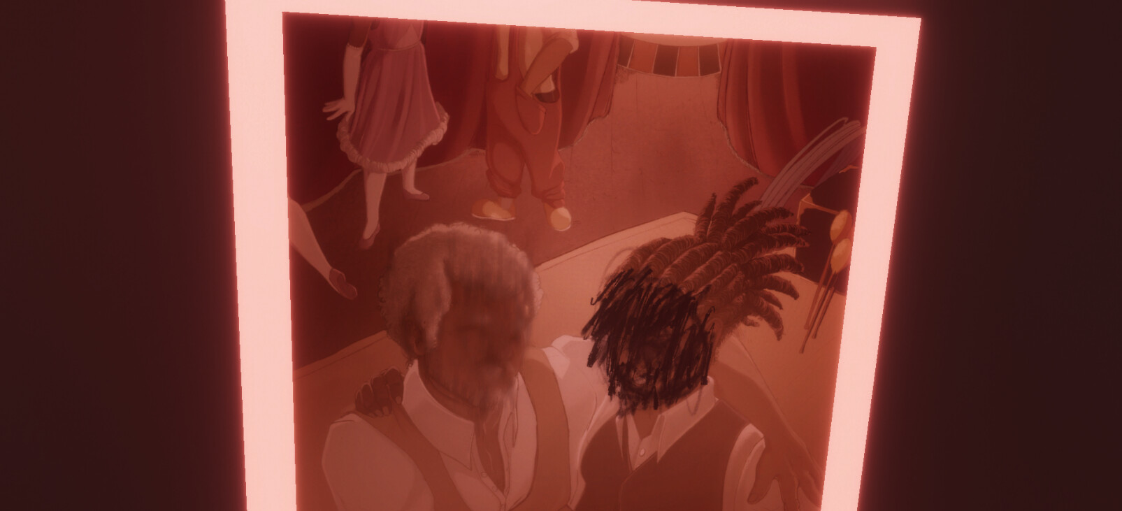 Hands of Timber screenshot 4