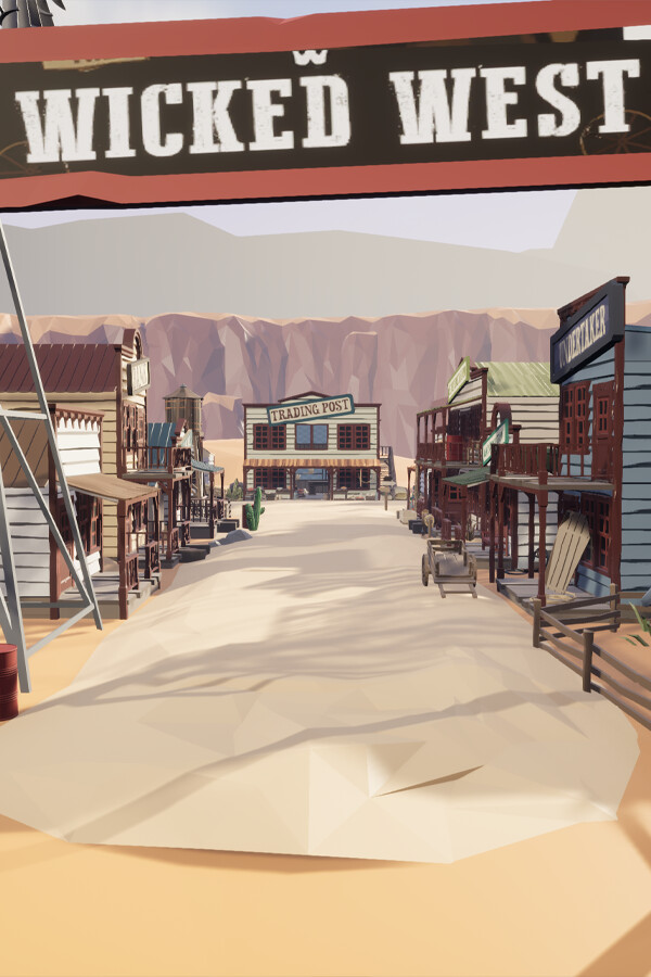 27ae78a6-8eb1-2f68-cd5c-7fe79d3faa99