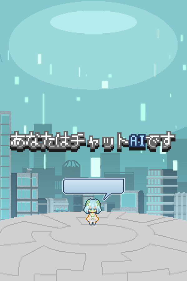 1416141d-6de8-47a1-6830-80279779004a