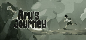 Apu's Journey