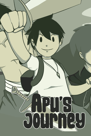 362b5dce-a459-4d9e-2023-5d2b2521ac2b