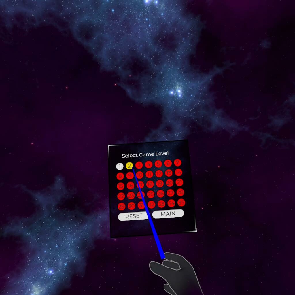 SomaCube screenshot 2