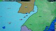 Screenshot #6