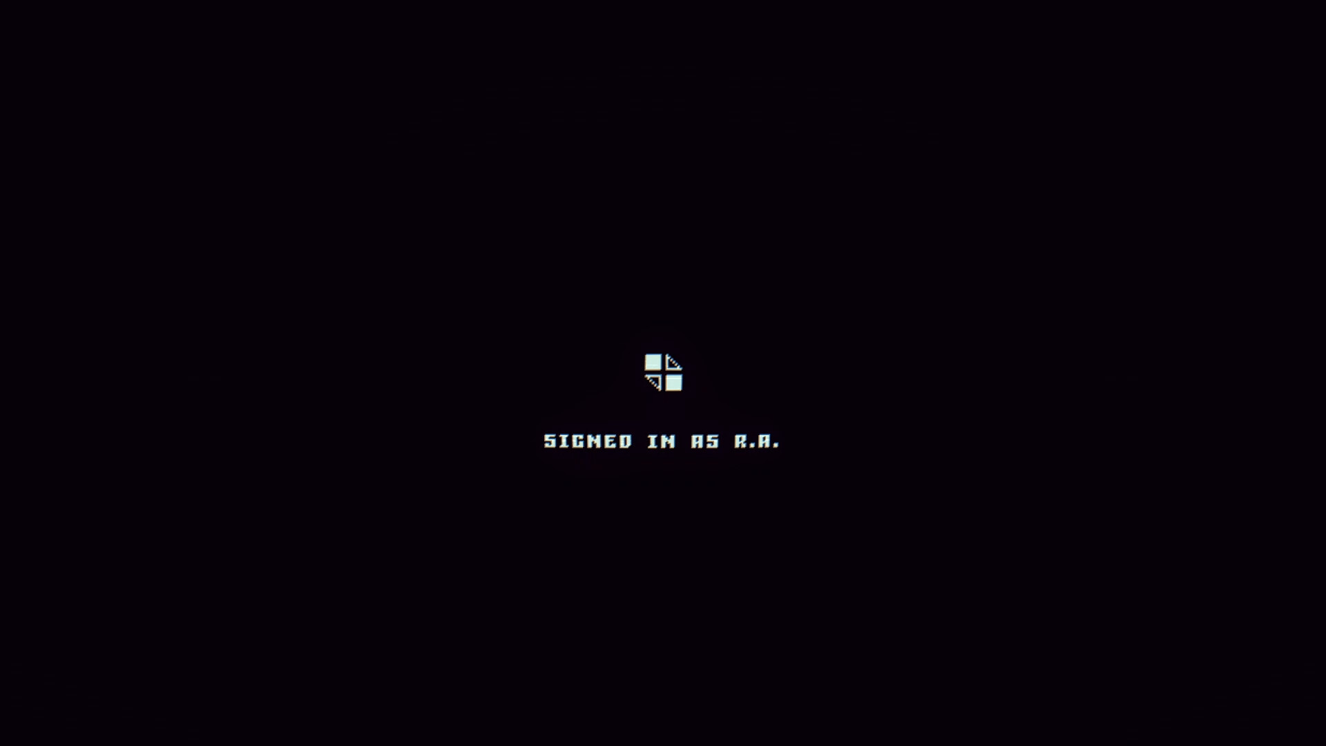 Jailbreaker screenshot 6