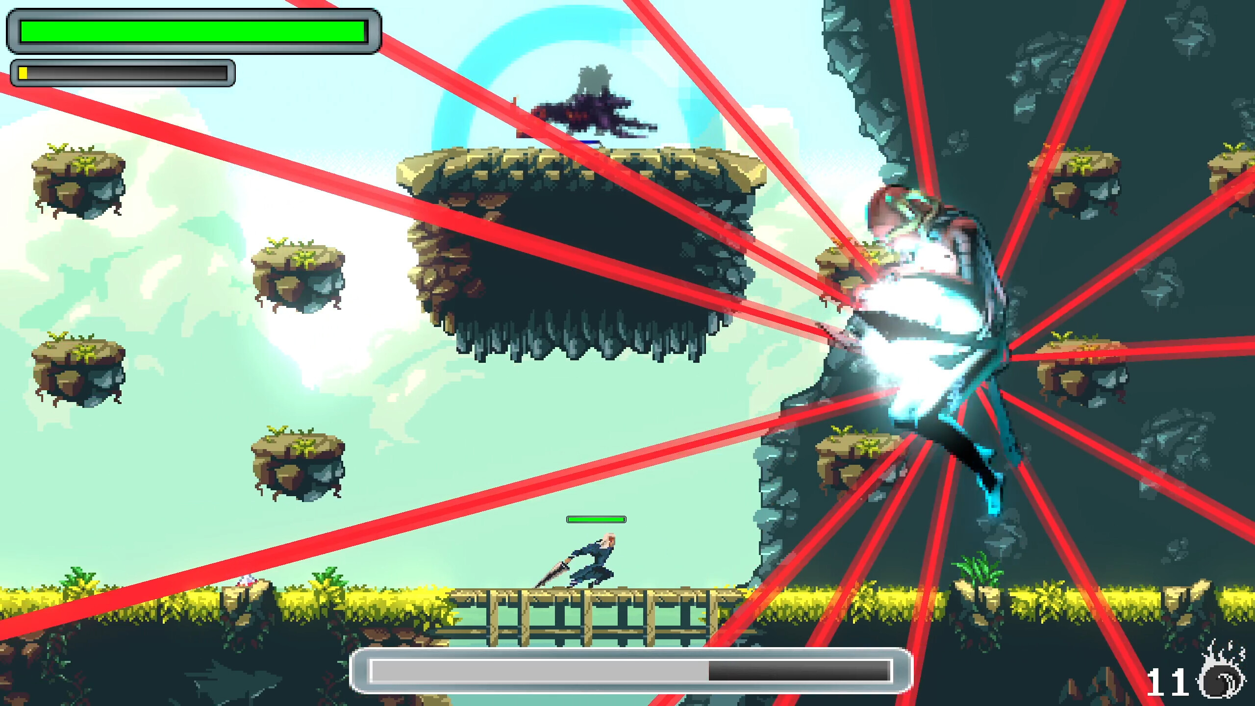 Liyf screenshot 2