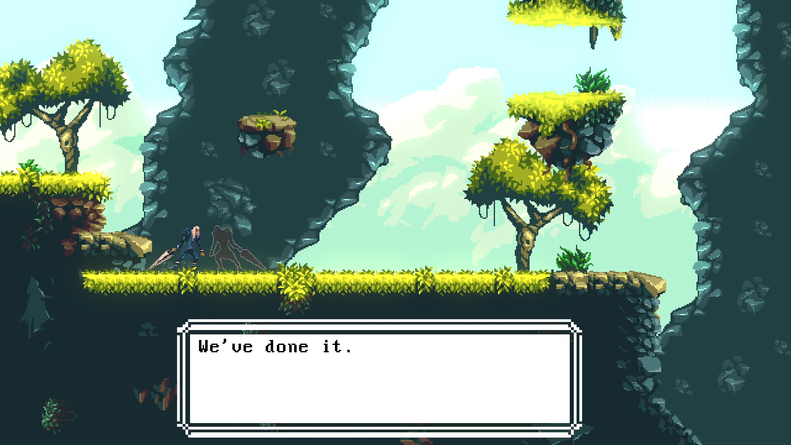 Liyf screenshot 16