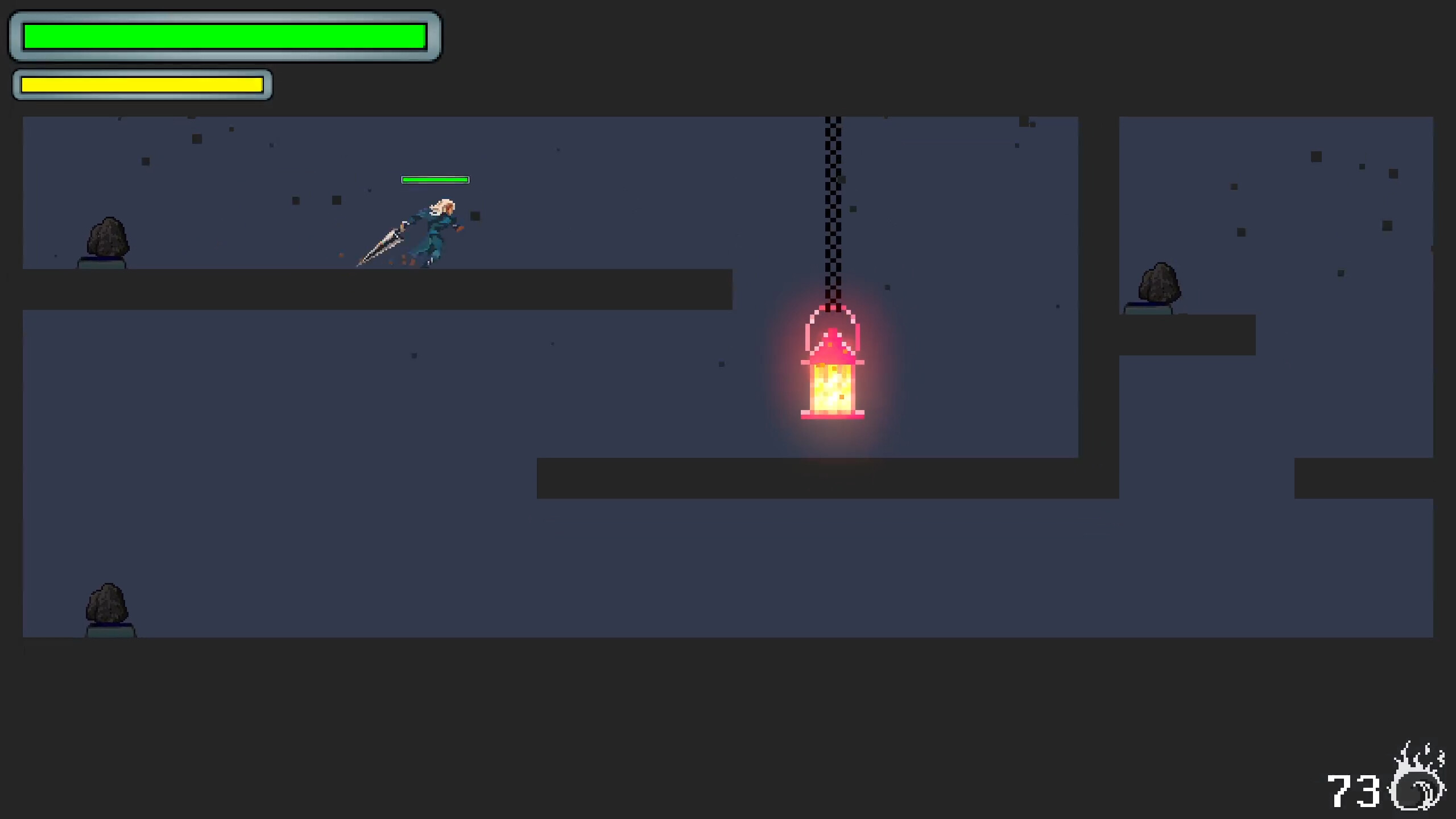 Liyf screenshot 13