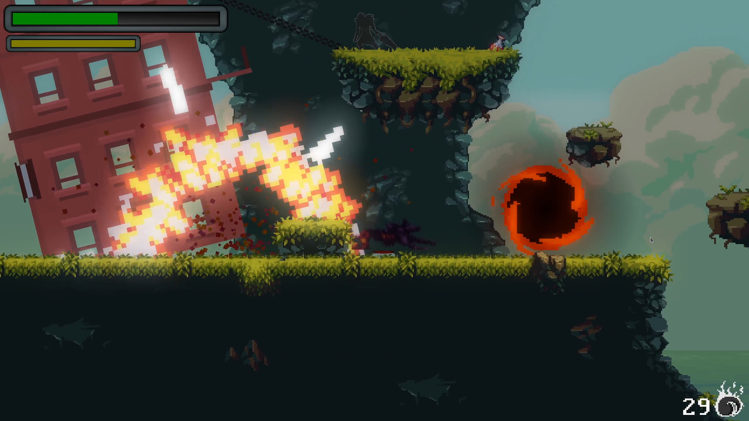 Liyf screenshot 4