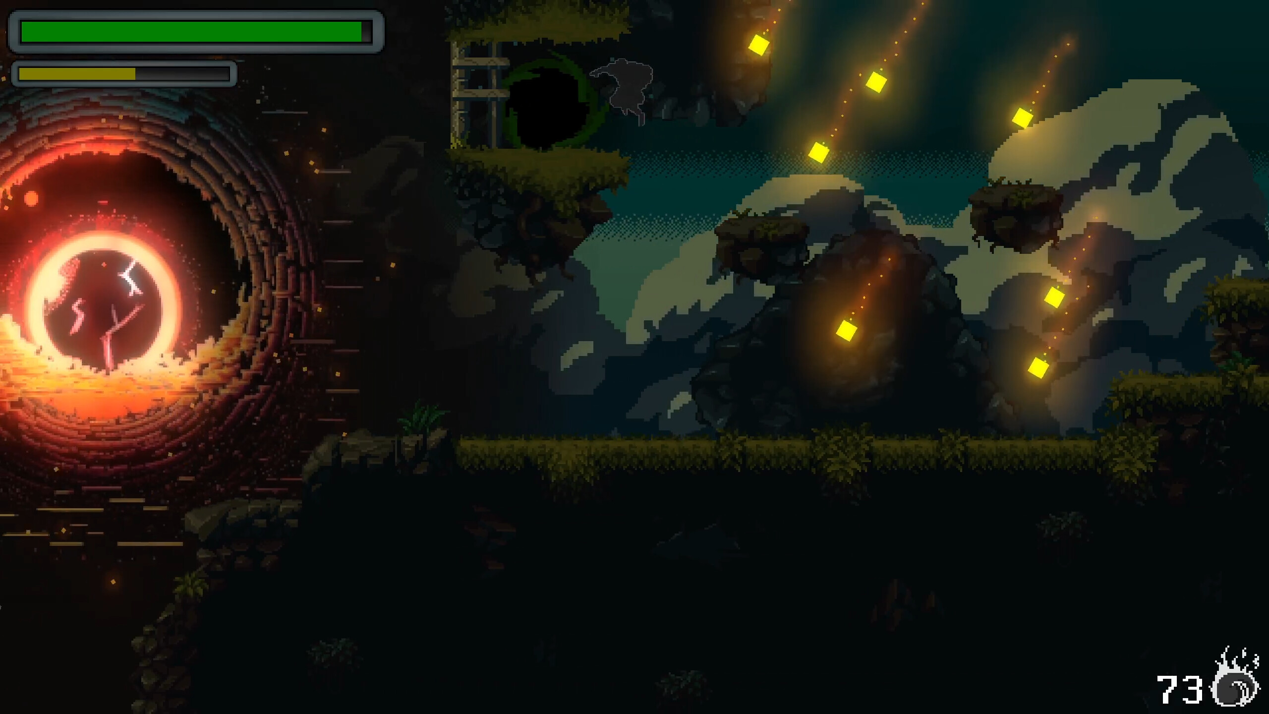 Liyf screenshot 8