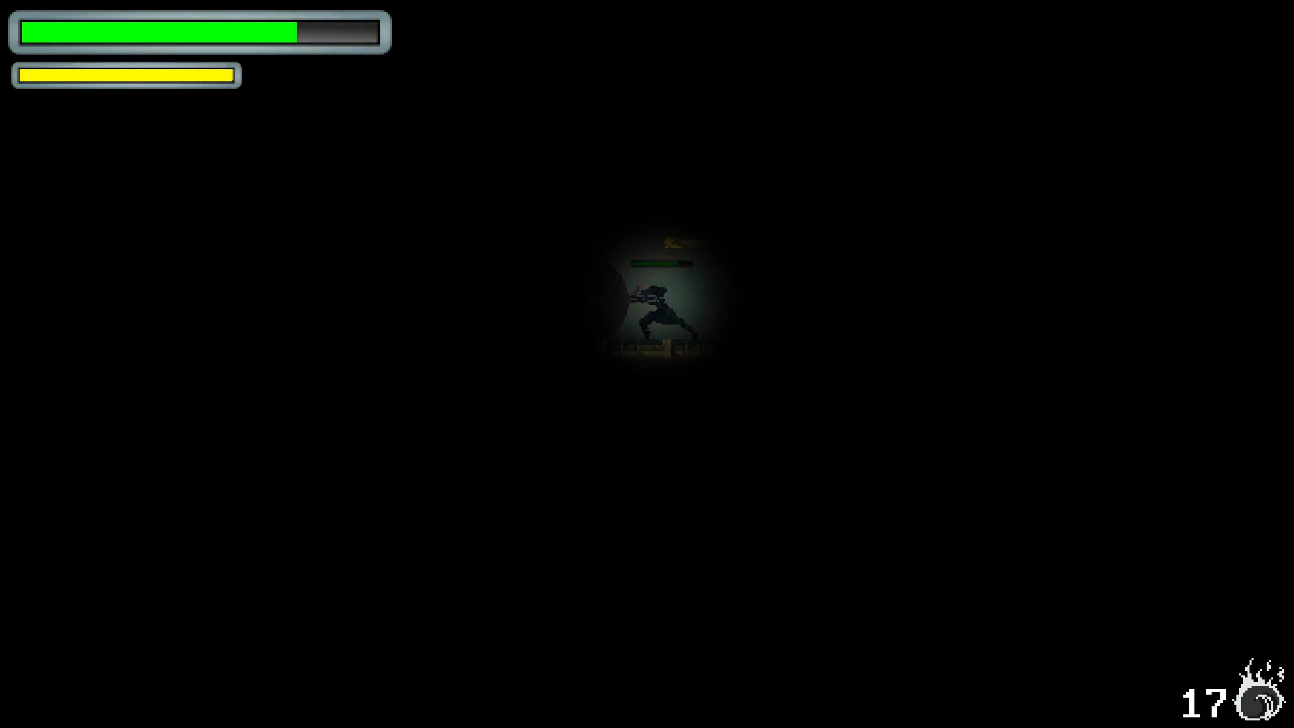 Liyf screenshot 11
