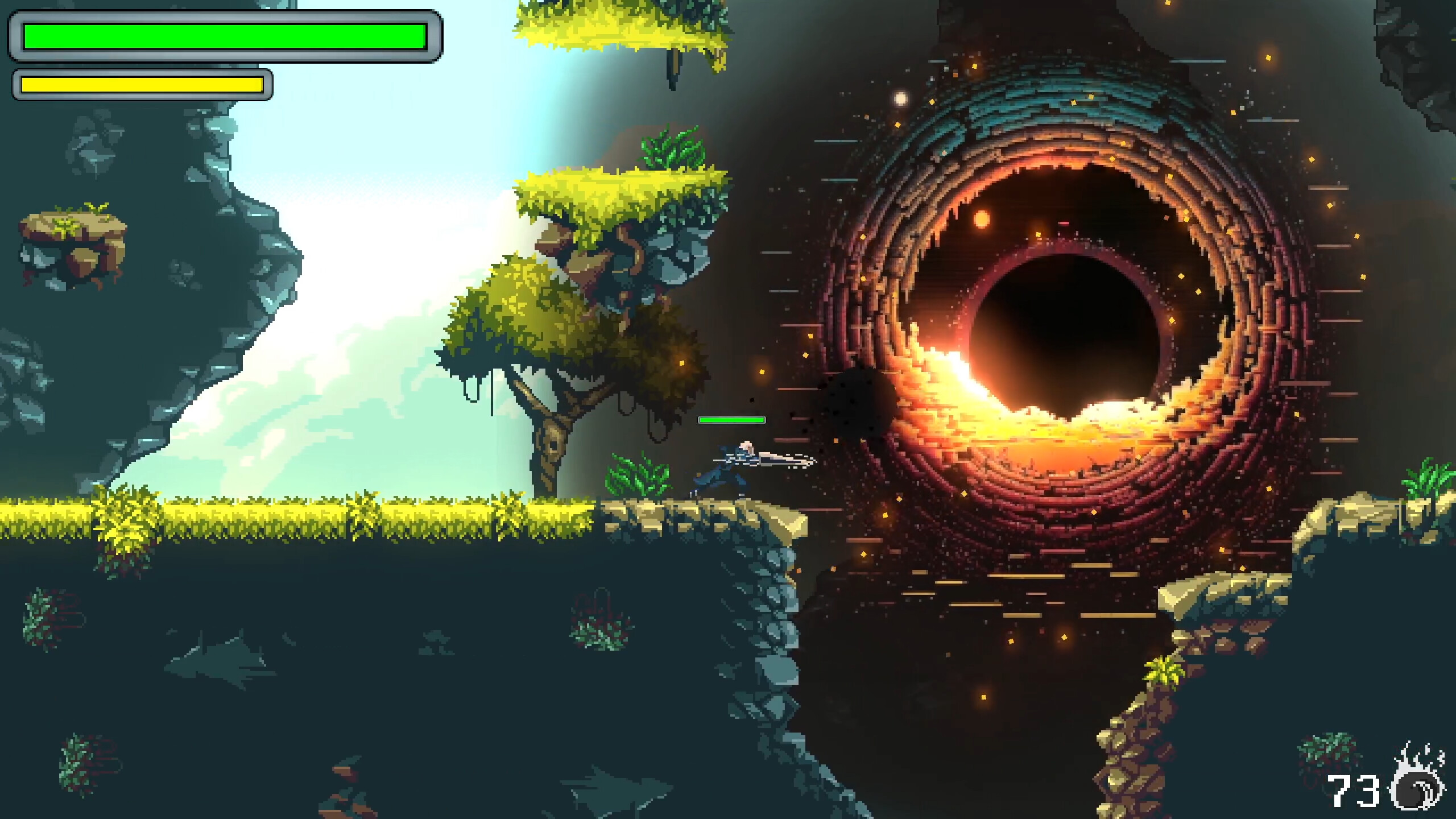 Liyf screenshot 9