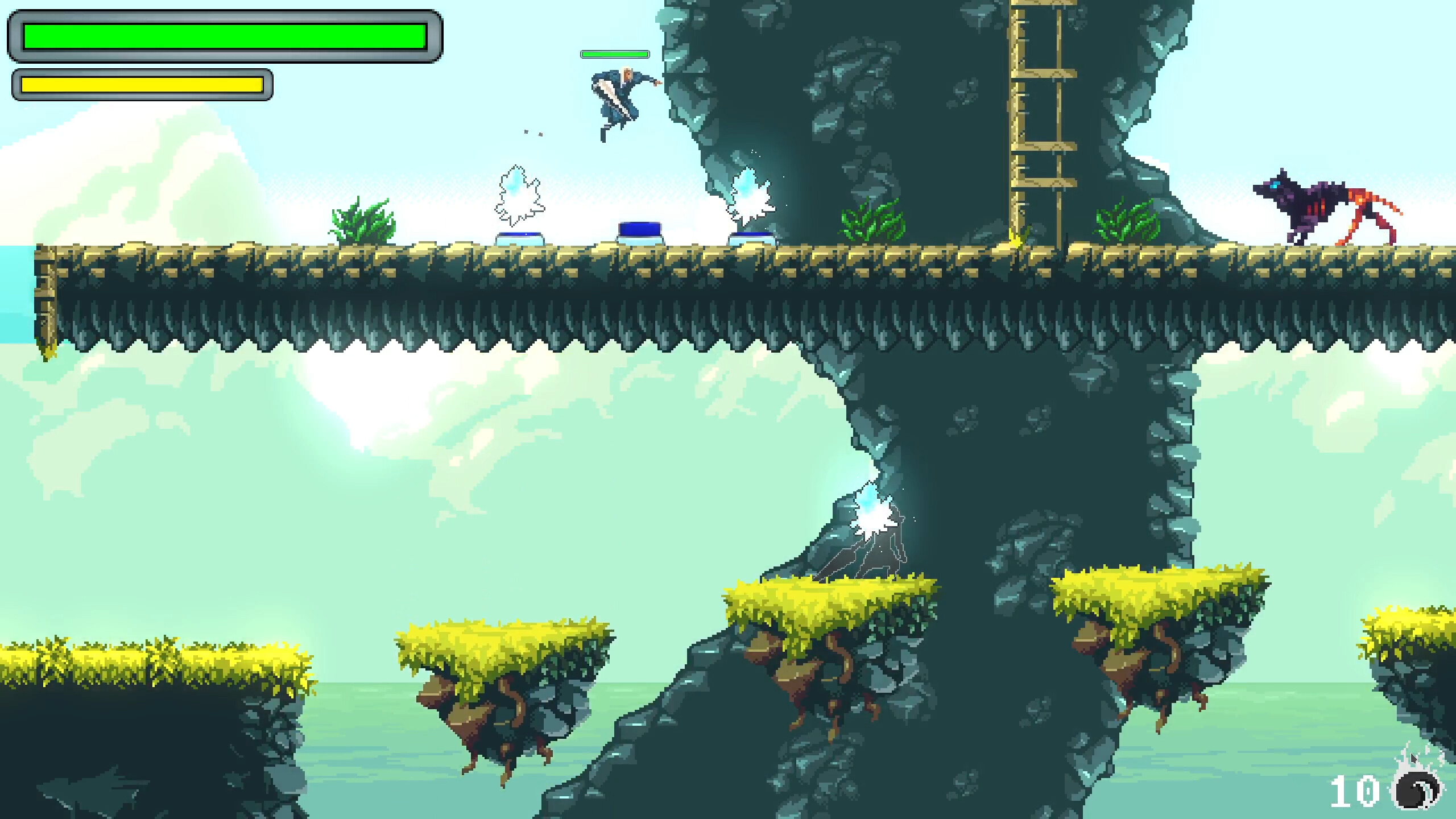 Liyf screenshot 14