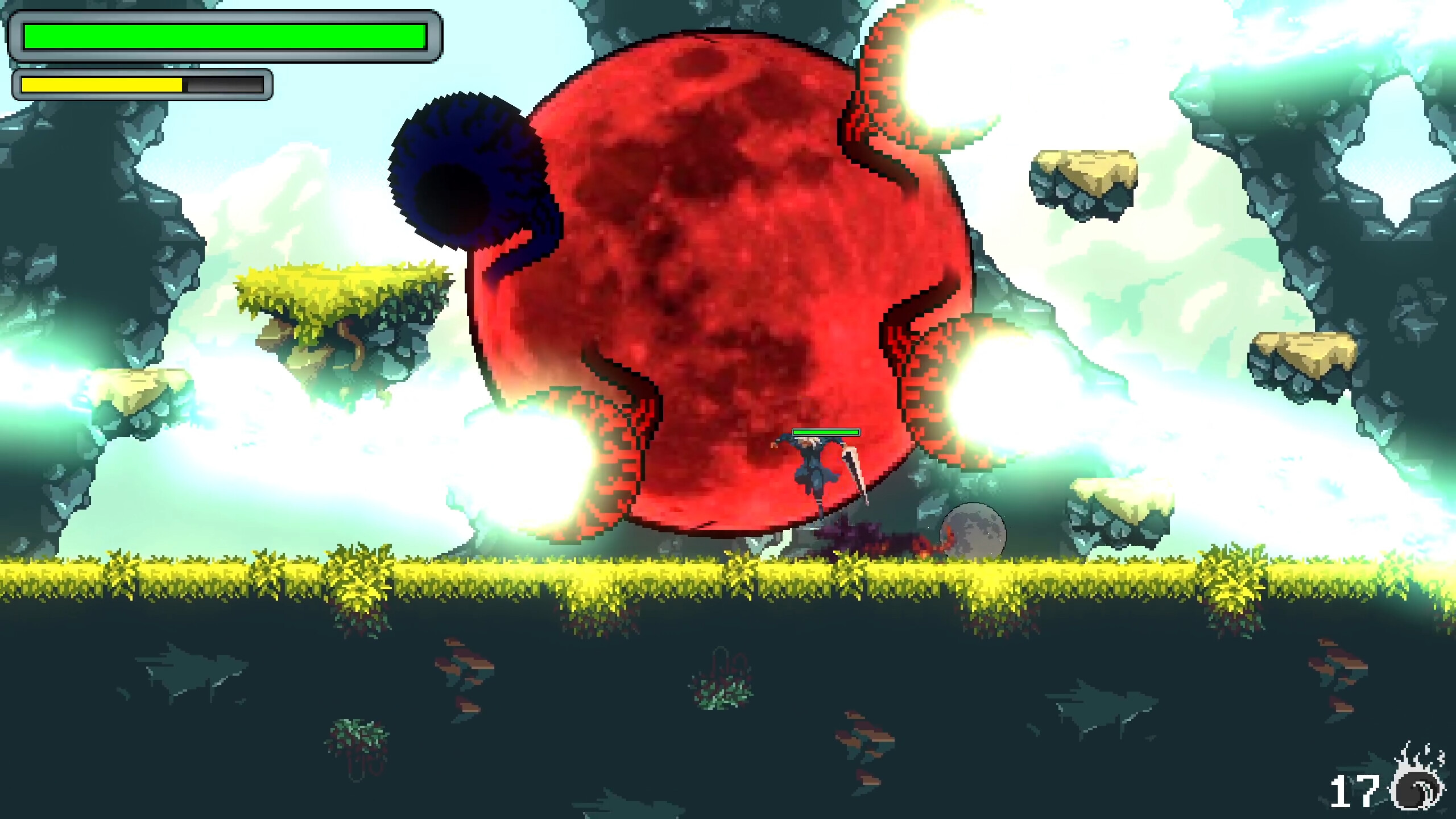 Liyf screenshot 5